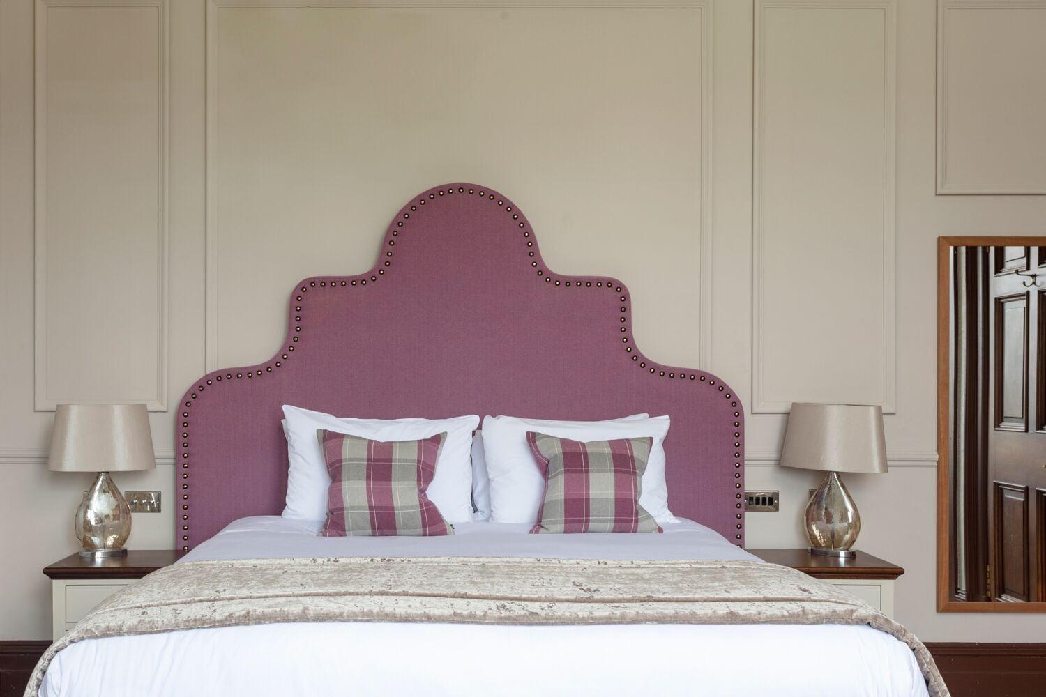 Murrayshall Country Estate Perth Ngoại thất bức ảnh